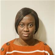 Early childhood development starting from ages 1 and above